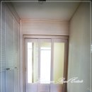 새론별장 이미지