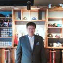 에스앤엠스포츠