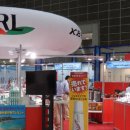 (주)지에스상사 이미지