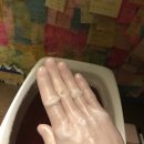 실내 데이트 추천 역시 여기가 최고네요~!