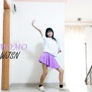 모모모(MoMoMo) 이미지