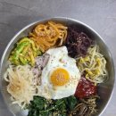 대현식당