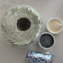 11545-03-31-09 | [09/36] 03월 31일 - 미세먼지로 실감나는 봄