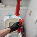 구로-현장-구로-1375 | 변기막힘뚫기 빠르고 깔끔하게 해결한 구로 현장 이야기