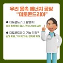 미토셀의원 이미지