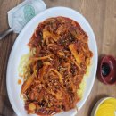 [대구역 맛집] 대구 중화비빔밥 숨은 로컬 맛집 '일미반점' 가성비 폭발 솔직 후기 (웨이팅 시간 짧은곳)
