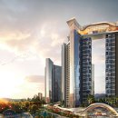 달성정비 이미지