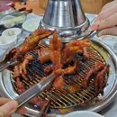 오필승닭발거두점 | [춘천맛집] 현지인 맛집으로 추천받아서 친구들과 찾아간 거두리 오필승닭발 내돈내산 후기