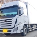 오토서브
