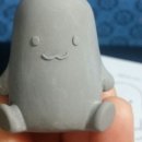 두리두리PC 이미지