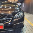 루페스빅풋 디테일링센터 포항점 이미지