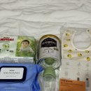 일일 | 출산일기 | 분당제일여성병원 일일조리원 후기