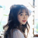 이츠 이미지