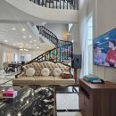 힐링풀빌라 이미지