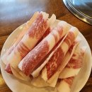 소들식당 이미지