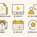 팔로워보다 '이것'이 매출을 만든다 — 리틀리로 온라인 판매 자동화 완전 세팅 가이드