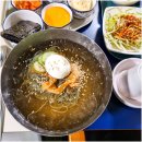 고고갈비 이미지