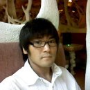 강서구-28 이미지