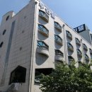 버니모텔 이미지