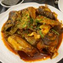 박은자맛사랑 이미지