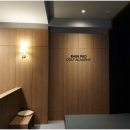 굿골프아카데미 이미지