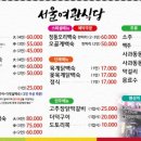 서울여관 이미지