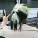 꾸미지오미용실 이미지
