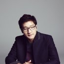 박경환