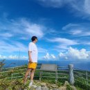 성당농장 이미지