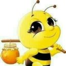 홍보농장 이미지