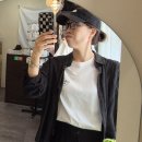 안경아이파크백화점 이미지