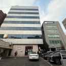 엘슨빌딩 이미지