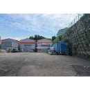 화성도시개발공인중개사사무소 이미지