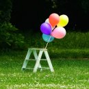 명품일대일수학학원