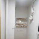 정관가화만사성더테라스 1차 이미지