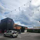 오형제손짜장 다산신도시점 | 오형제 손짜장 다산신도시점 내돈내산 찐리뷰