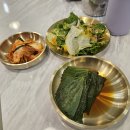 우담샤브칼국수 이미지