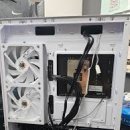 메이져PC 이미지