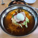 신방화역 2번출구 앞 이미지