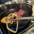 [서울 / 신사동 맛집] 가성비 가로수길 고기집 :: 신사한우AWE ::솔직후기 / 위치,예약, 메뉴