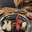 대자연한우 | 김천 한우 "대자연한우프라자" 내돈내산 재방문 솔직후기