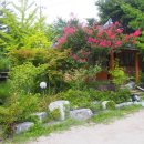 신라농원식당펜션 이미지