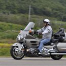 ABC투어