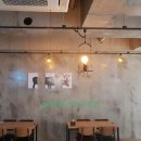 LBA부동산친구공인중개사사무소 이미지