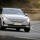 하나고속주유소 이미지