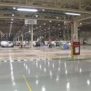 (주)명신 이미지