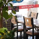 찐하오마라탕 - 부천시 원미구 상동로 105 | 찐하오마라탕