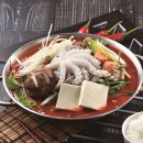 죽전누리사우나 | 용인 보정동제육볶음 오봉집 죽전보정점 위치 영업시간 후기정보