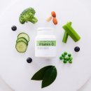 드로우짐 이미지