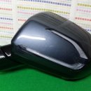 대길자동차공업사 | [중고] 1세대 후기 더뉴펠리세이드 디지털사이드미러(백미러)